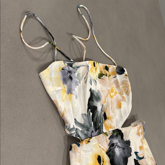 Petal & Pup Jayne Dress - Picture 7 of 8